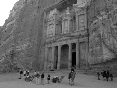 PETRA2bw