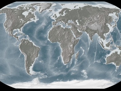 mapa m (2)