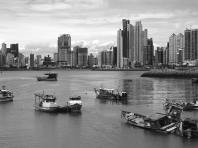 panama_tapeta