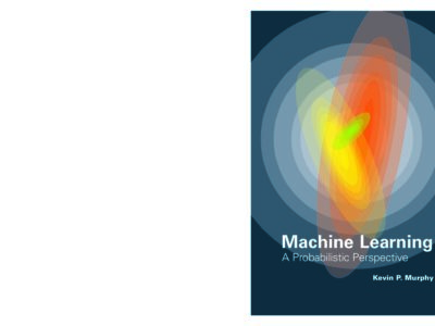 machine-learning-a-probabilistic-perspective_compress_b