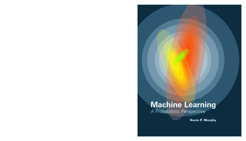 machine-learning-a-probabilistic-perspective_compress_b