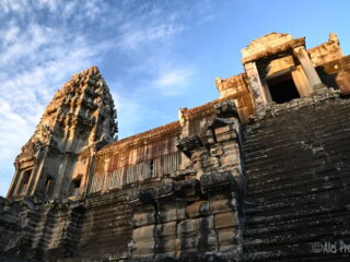 Angkor Vat